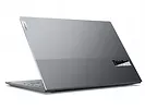 Laptop Lenovo ThinkBook 13x i5-1130G7/16GB/512GB SSD/IrisXE/WQXGA 13,3'/Win 11 PRO