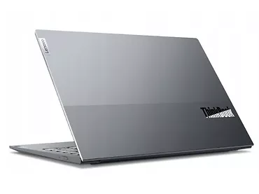 Laptop Lenovo ThinkBook 13x i5-1130G7/16GB/512GB SSD/IrisXE/WQXGA 13,3'/Win 11 PRO