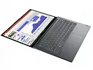 Laptop Lenovo ThinkBook 13x i5-1130G7/16GB/512GB SSD/IrisXE/WQXGA 13,3'/Win 11 PRO