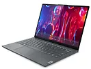 Laptop Lenovo ThinkBook 13x i5-1130G7/16GB/512GB SSD/IrisXE/WQXGA 13,3'/Win 11 PRO