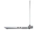 Laptop Dell Inspiron G15 Ryzen 5 6600H RTX3050 16GB RAM SSD512 120Hz Win11