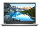 Laptop Dell Inspiron G15 Ryzen 5 6600H RTX3050 16GB RAM SSD512 120Hz Win11