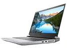 Laptop Dell Inspiron G15 Ryzen 5 6600H RTX3050 16GB RAM SSD512 120Hz Win11
