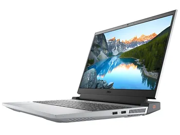 Laptop Dell Inspiron G15 Ryzen 5 6600H RTX3050 16GB RAM SSD512 120Hz Win11