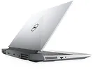 Laptop Dell Inspiron G15 Ryzen 5 6600H RTX3050 16GB RAM SSD512 120Hz Win11