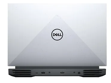 Laptop Dell Inspiron G15 Ryzen 5 6600H RTX3050 16GB RAM SSD512 120Hz Win11