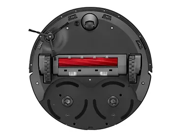 Robot sprzątający Roborock Q Revo Czarny