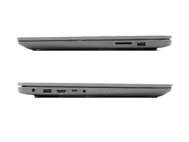 Lenovo IdeaPad 3-15 82H8036WPB i5-1135G7 16/512GB 15,6' W11