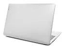 Lenovo IdeaPad 3-15 82H8036WPB i5-1135G7 16/512GB 15,6' W11