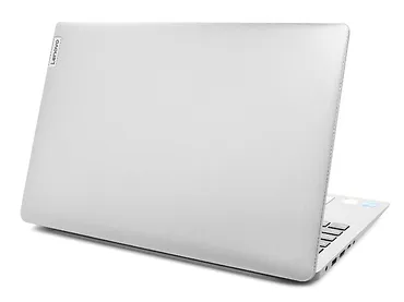 Lenovo IdeaPad 3-15 82H8036WPB i5-1135G7 16/512GB 15,6' W11