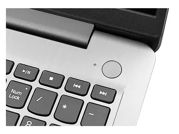 Lenovo IdeaPad 3-15 82H8036WPB i5-1135G7 16/512GB 15,6' W11