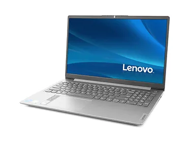 Lenovo IdeaPad 3-15 82H8036WPB i5-1135G7 16/512GB 15,6' W11