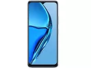 Smartfon INFINIX Hot 20 5G 4/128GB Space Blue