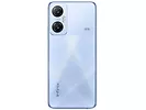 Smartfon INFINIX Hot 20 5G 4/128GB Space Blue