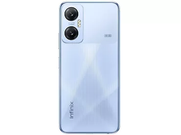 Smartfon INFINIX Hot 20 5G 4/128GB Space Blue