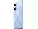 Smartfon INFINIX Hot 20 5G 4/128GB Space Blue