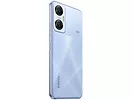 Smartfon INFINIX Hot 20 5G 4/128GB Space Blue
