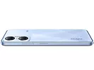 Smartfon INFINIX Hot 20 5G 4/128GB Space Blue