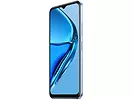 Smartfon INFINIX Hot 20 5G 4/128GB Space Blue