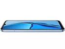 Smartfon INFINIX Hot 20 5G 4/128GB Space Blue