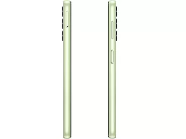 Smartfon Samsung Galaxy A14 4/128GB Zielony