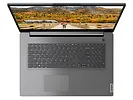 Lenovo IdeaPad 3-17 82RQ002PPB Ryzen 3 5425U 16/512GB 17,3' Win11