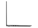 Lenovo IdeaPad 3-17 82RQ002PPB Ryzen 3 5425U 16/512GB 17,3' Win11