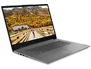 Lenovo IdeaPad 3 17ABA7 82RQ002SPB Ryzen 5 5625U 16/512GB 17,3' W11