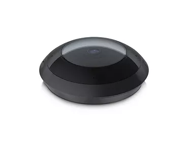 Kamera Ubiquiti UVC-AI-360