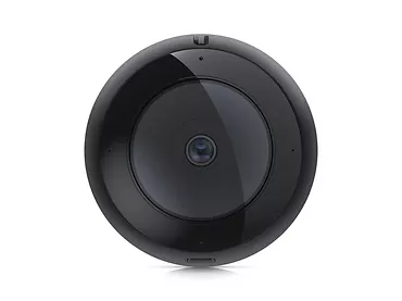 Kamera Ubiquiti UVC-AI-360