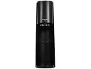 Saturator SodaStream Terra Black + 3 butelki