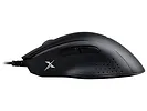 Mysz A4TECH BLOODY X5 MAX Stone Black