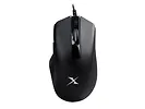 Mysz A4TECH BLOODY X5 MAX Stone Black