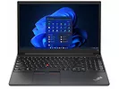 Lenovo ThinkPad E15 G4 21ED0082PB Ryzen 5 5625U 16/512GB W11P