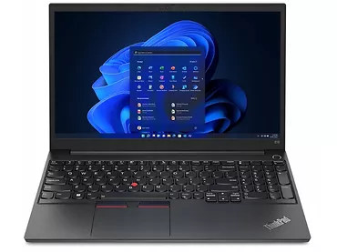 Lenovo ThinkPad E15 G4 21ED0082PB Ryzen 5 5625U 16/512GB W11P