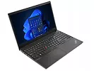 Lenovo ThinkPad E15 G4 21ED0082PB Ryzen 5 5625U 16/512GB W11P