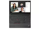 Lenovo ThinkPad E15 G4 21ED0082PB Ryzen 5 5625U 16/512GB W11P