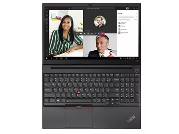 Lenovo ThinkPad E15 G4 21ED0082PB Ryzen 5 5625U 16/512GB W11P