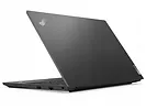Lenovo ThinkPad E15 G4 21ED0082PB Ryzen 5 5625U 16/512GB W11P