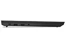 Lenovo ThinkPad E15 G4 21ED0082PB Ryzen 5 5625U 16/512GB W11P