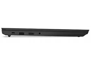 Lenovo ThinkPad E15 G4 21ED0082PB Ryzen 5 5625U 16/512GB W11P