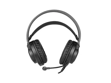 Słuchawki A4TECH FStyler FH200i Black