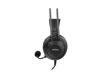 Słuchawki A4TECH FStyler FH200i Black