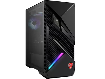 Komputer MPG Infinite X2 13FNUE-083EU i7-13700KF RTX4070 16GB/2TB W11