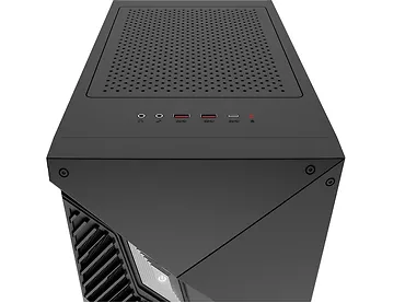 Komputer MPG Infinite X2 13FNUE-083EU i7-13700KF RTX4070 16GB/2TB W11