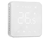 Inteligentny termostat Wi-Fi Meross MTS200BHK(EU) HomeKit