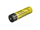 Akumulator Nitecore NL1836HP(3600MAH)