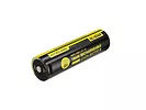 Akumulator Nitecore NL1836R(3600MAH)