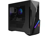 Komputer MAG Infinite S3 13NUD-833EU i5-13400F RTX4060 Ti 16GB/1TB W11