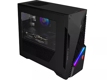 Komputer MAG Infinite S3 13NUD-833EU i5-13400F RTX4060 Ti 16GB/1TB W11